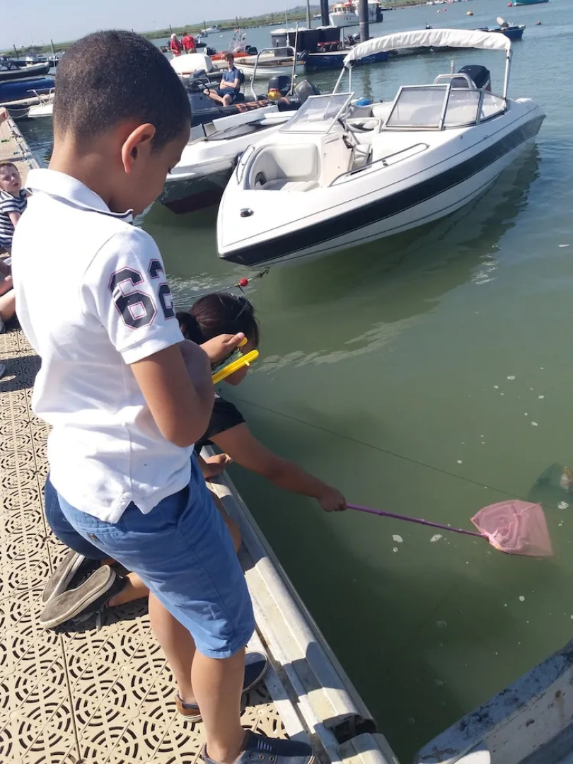 2013 Willerby Sunset Static Caravan Holiday Home