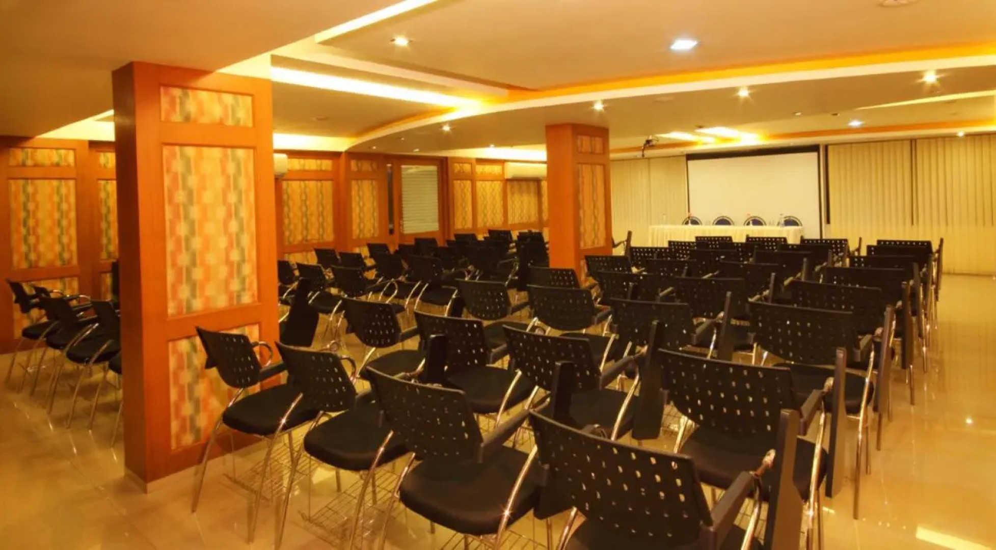 Konkan Crown Resort & Club Sawantwadi