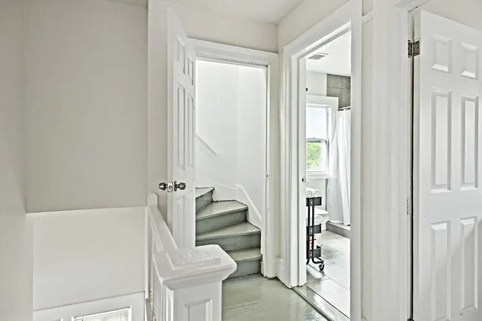 Spacious 4BR Getaway: Perfect for Family & Friends