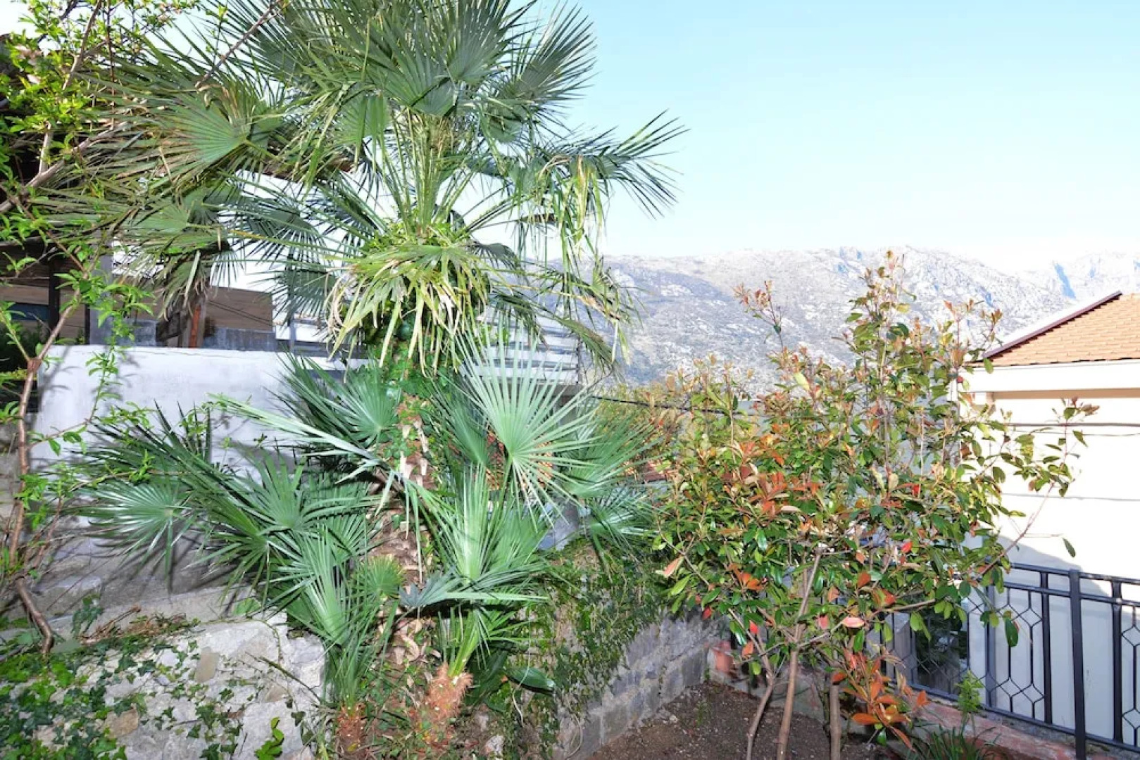 Holiday Home Cattaro