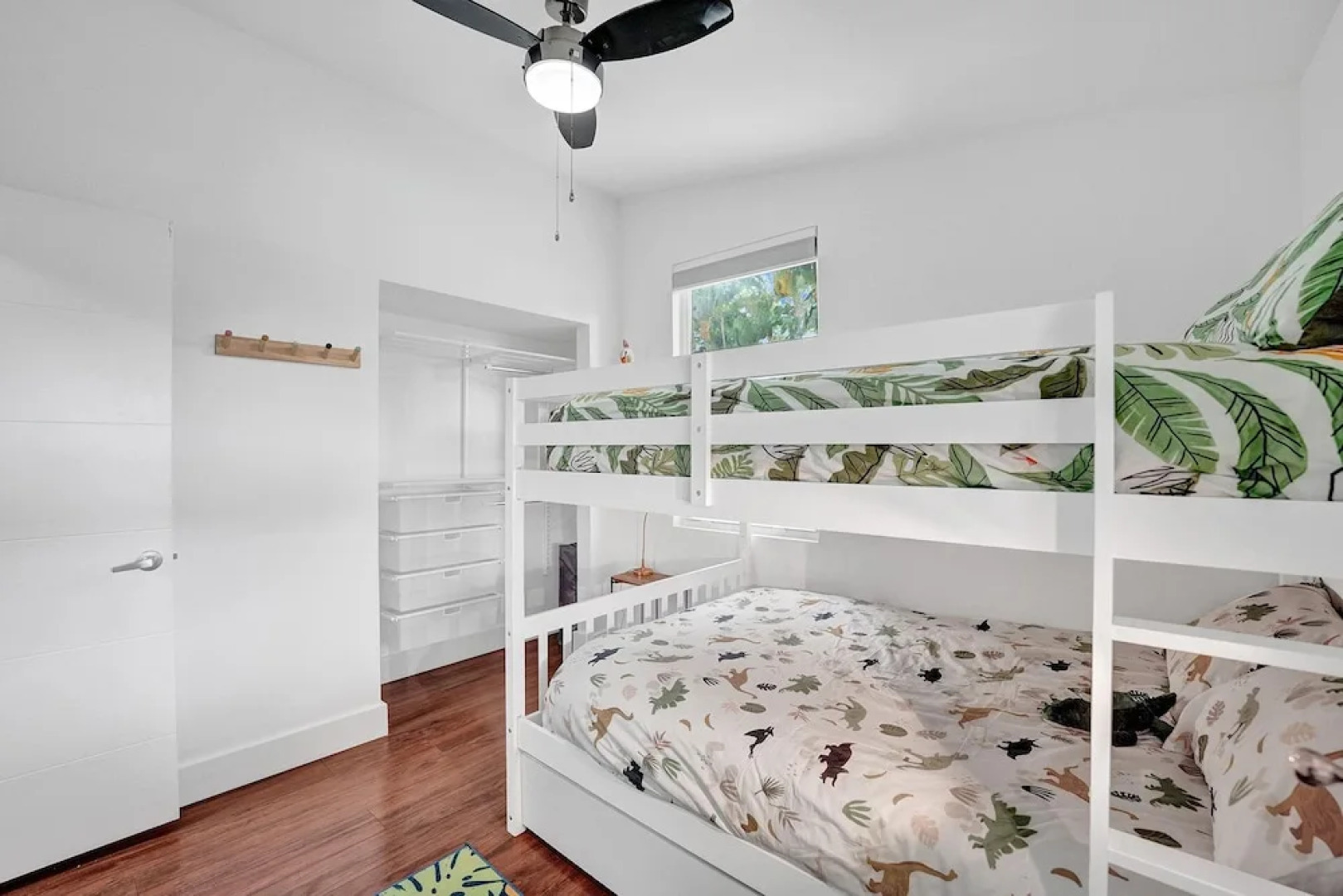 Casa Sueno 3BR Home with Saltwater Pool