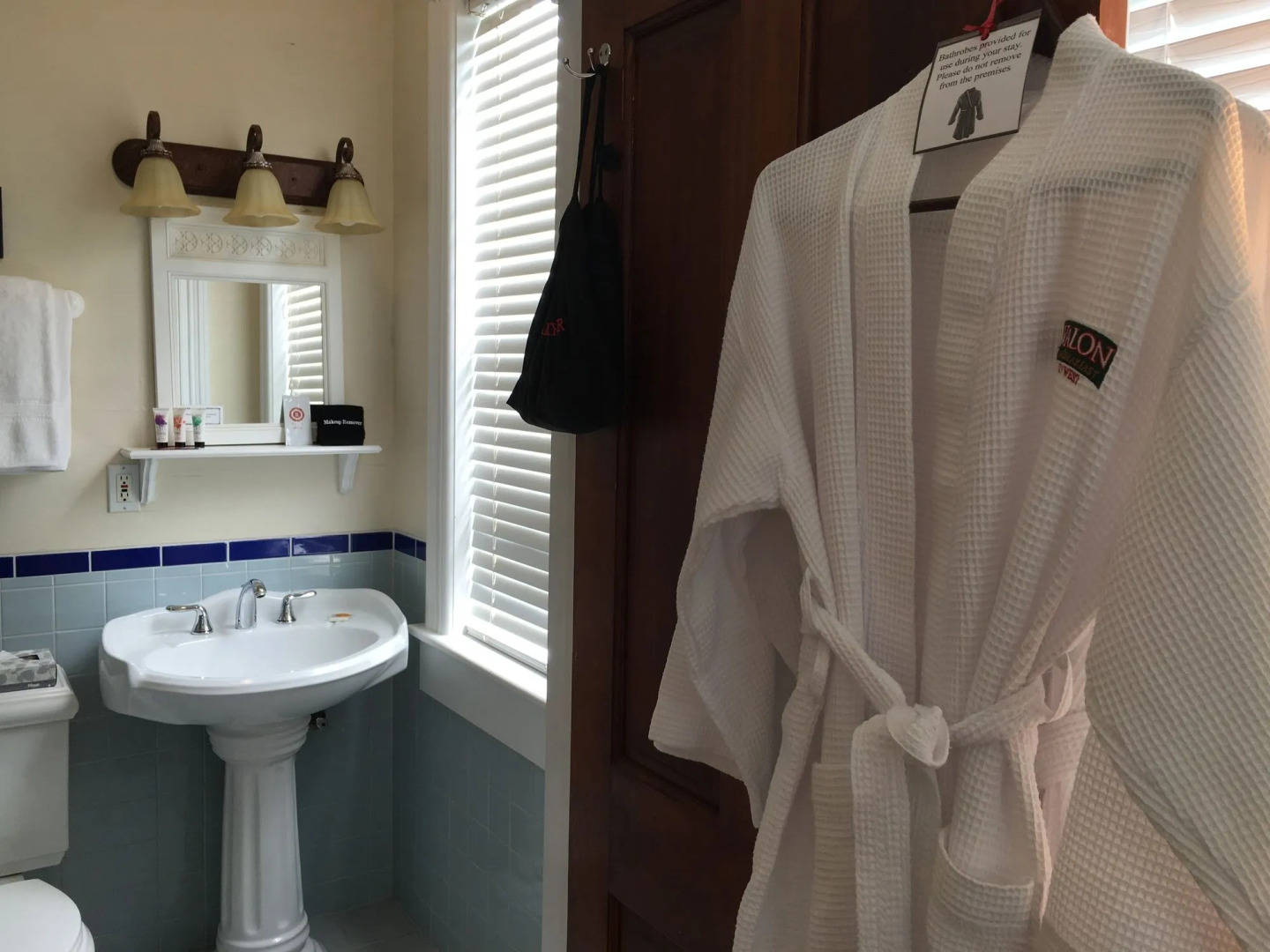 Duval Gardens at Southernmost Beach Resort – Adults Only