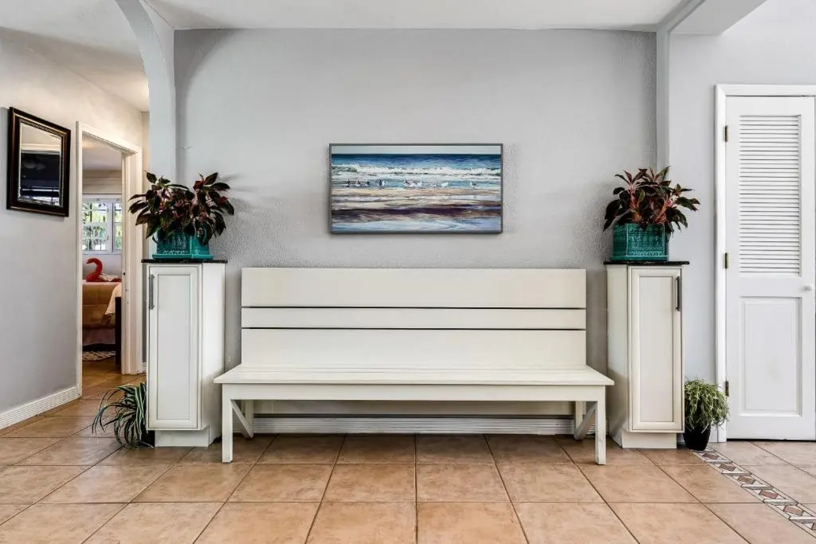 LUX 4 Bedrooms Private HTD Salt Water Pool With Concierge Service