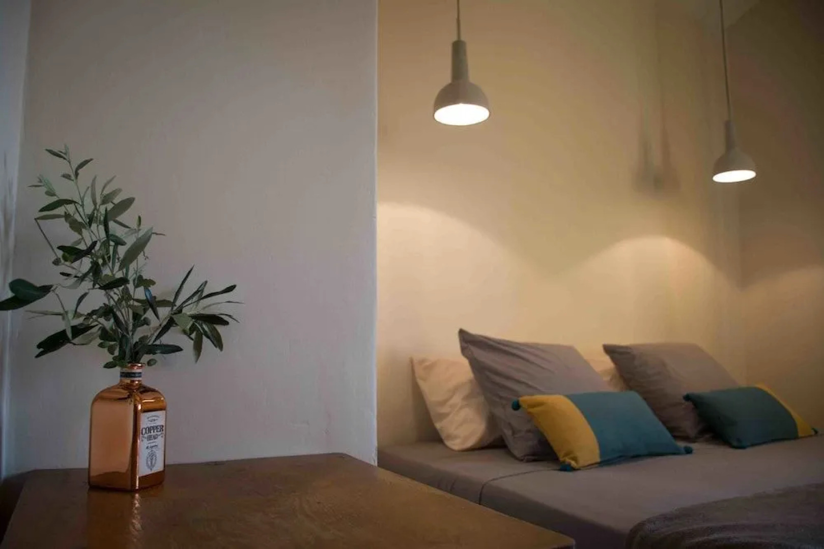 Chambres d'hôtes Ô Parazard