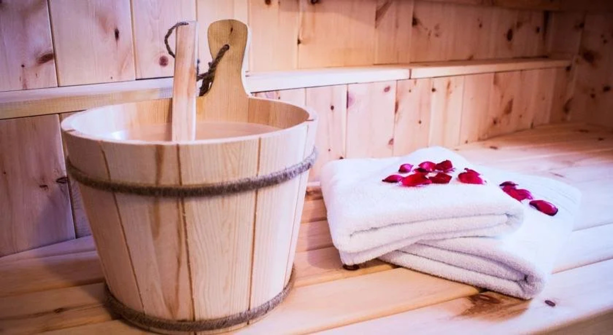 Chalet Hochkönigblick