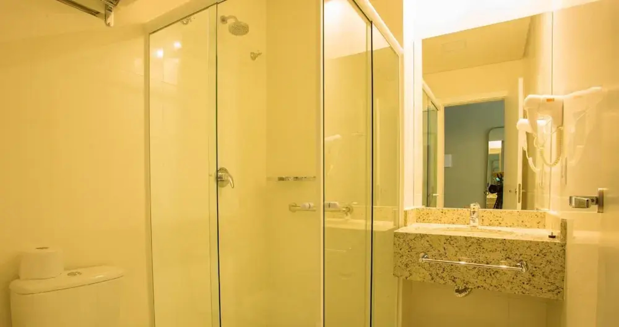 Grand Suites Family Resort