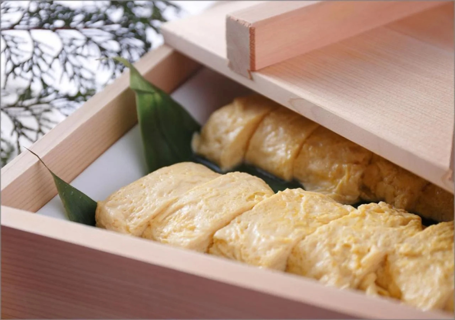 Loisir Hotel Classic Garden Kyoto Sanjo