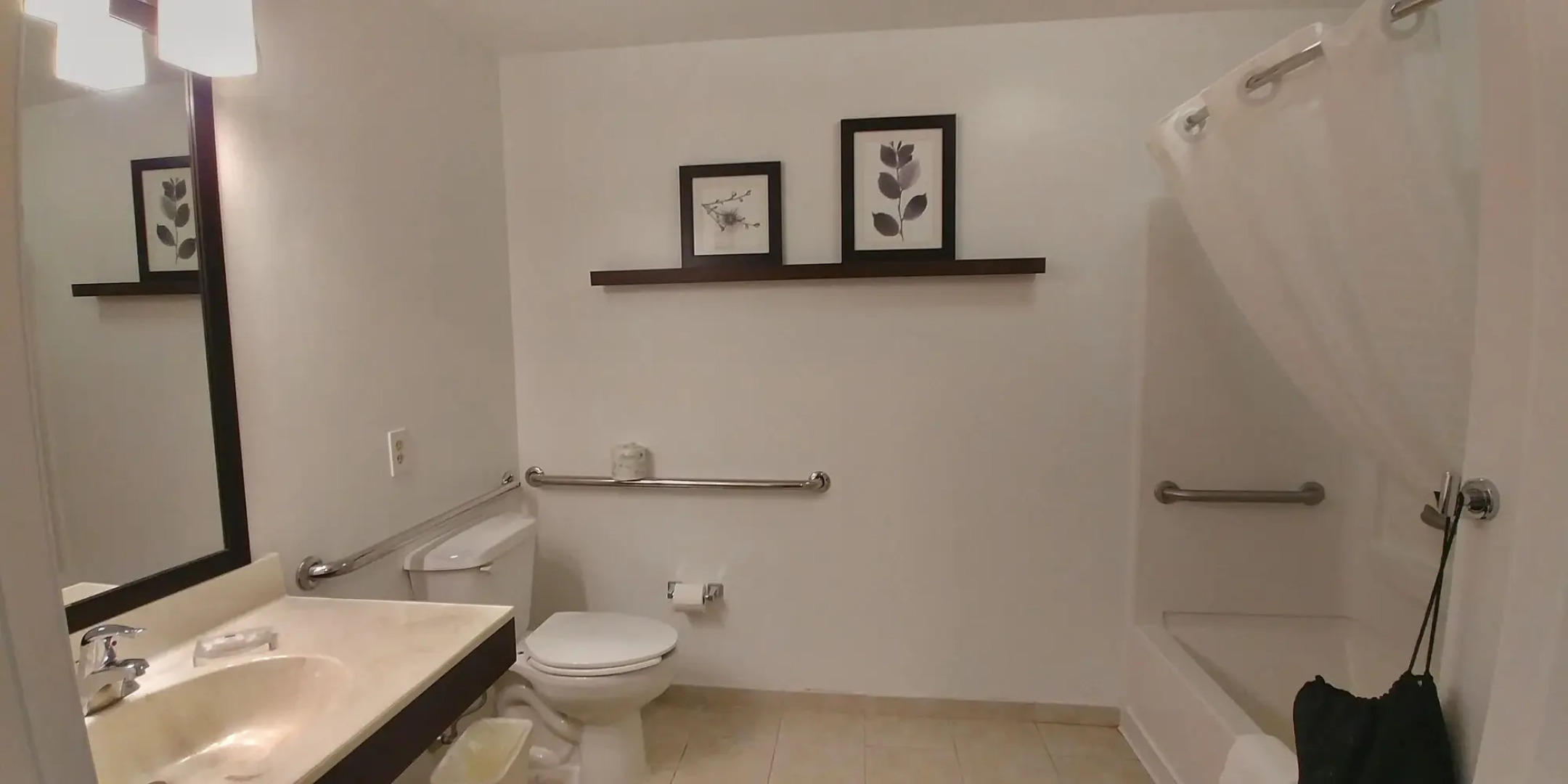 Country Inn & Suites by Radisson, Chambersburg, PA