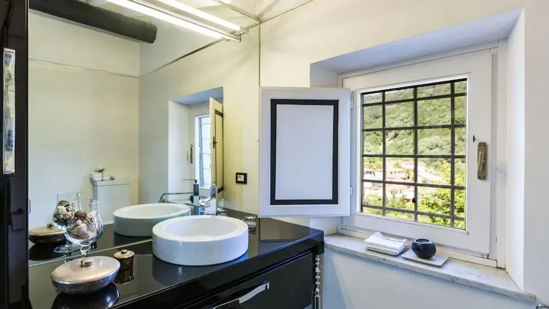 Villa Sissi 10 2 in Massa e Cozzile