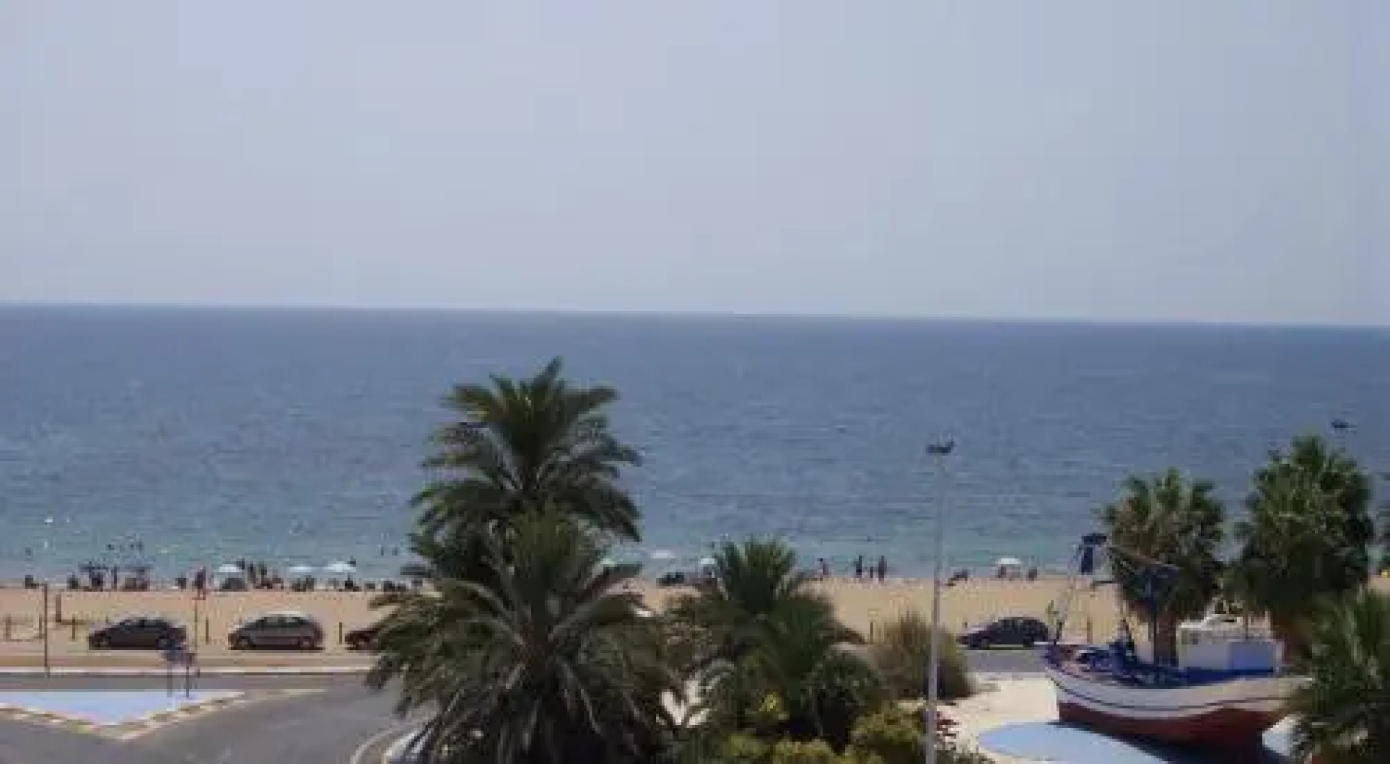 Apartamentos Bellavista