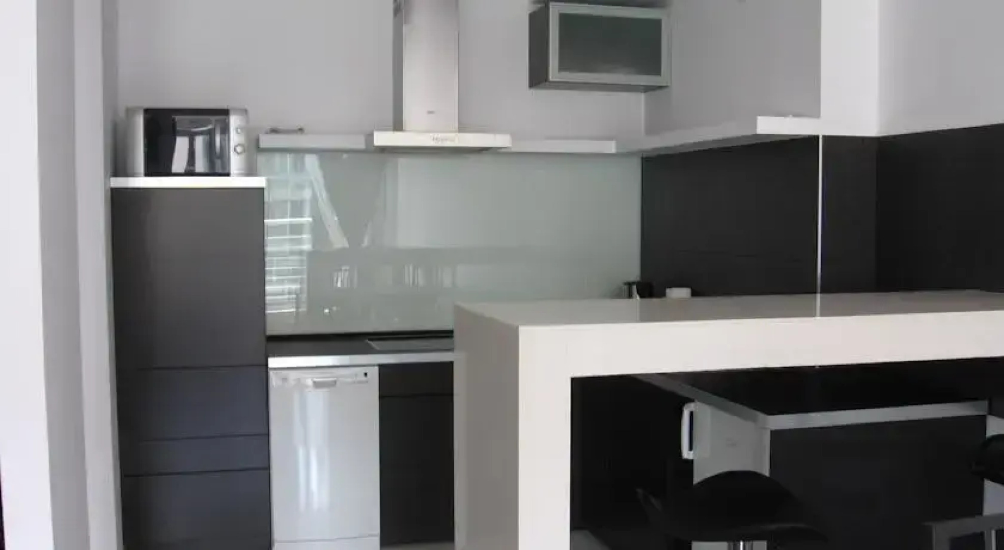 Luksusowy apartament w Ustroniu