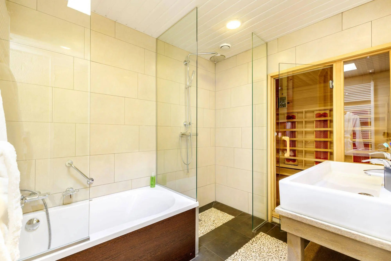 Center Parcs De Huttenheugte