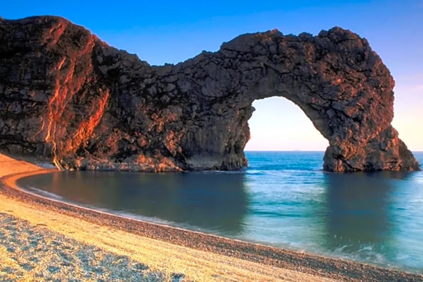 New Inn - Dorchester