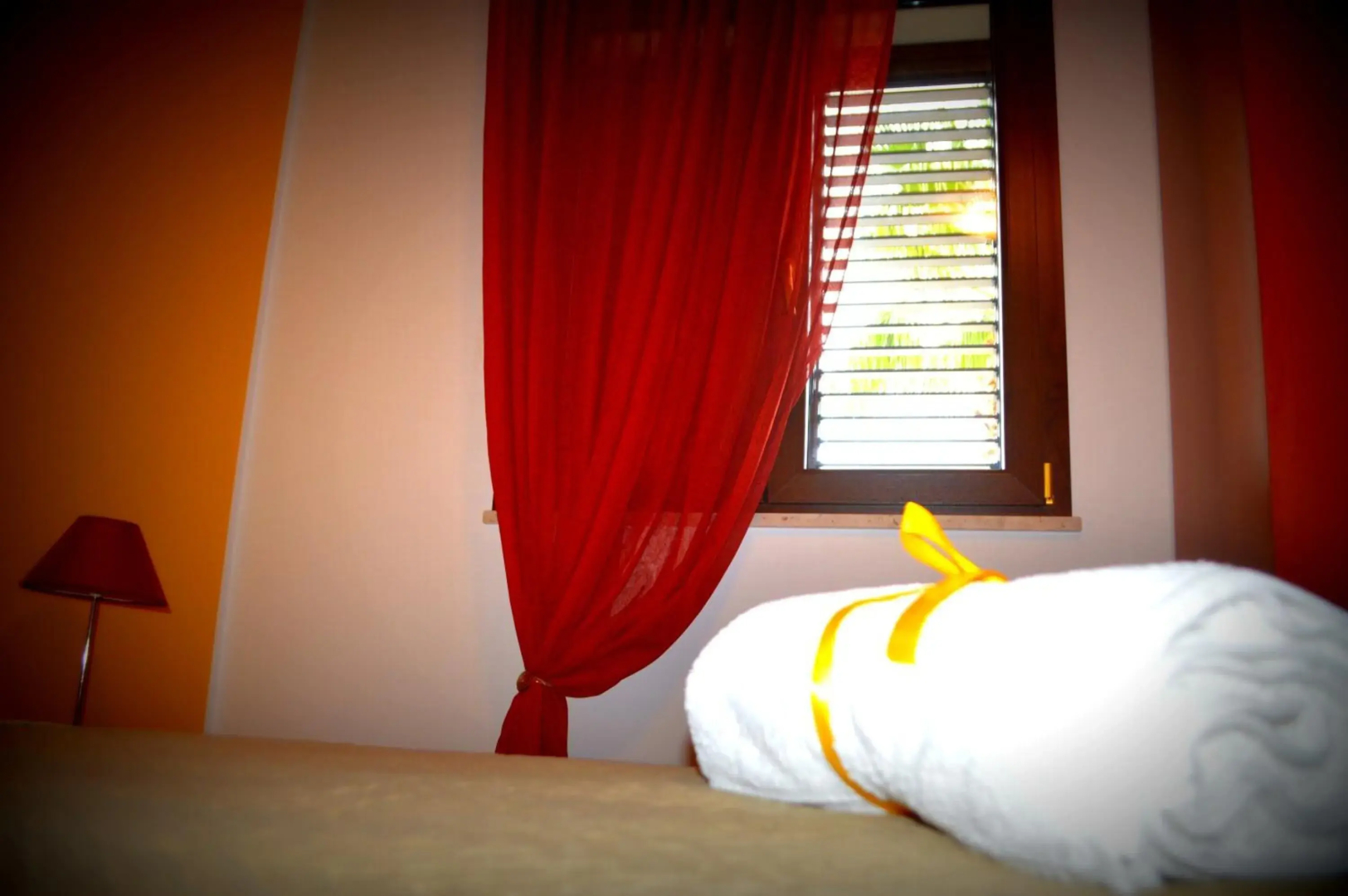 B&B Federico II