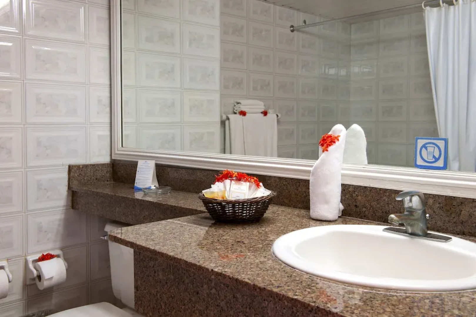 Select at Grand Paradise Samaná - All Inclusive