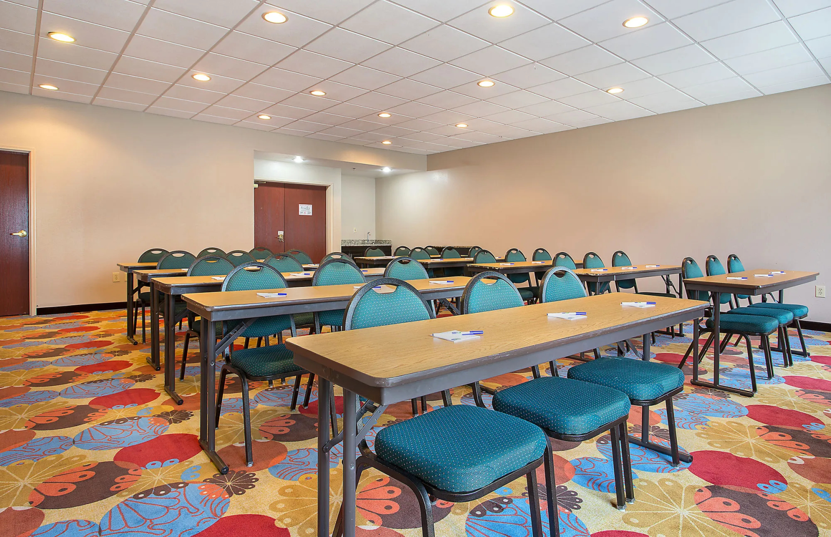 Holiday Inn Express Hotel & Suites Murphy by IHG