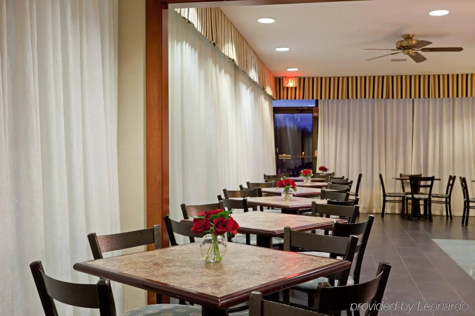 Best Western Braintree Inn