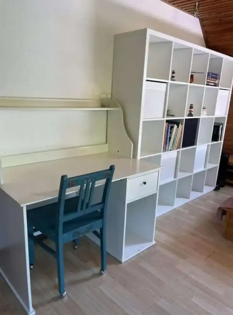 Dream View Comfortable Holiday Residence