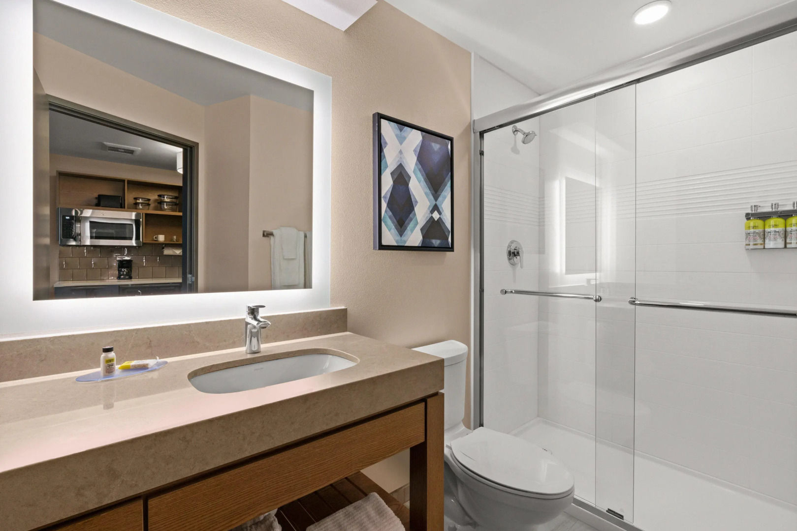 Candlewood Suites Sumner by IHG