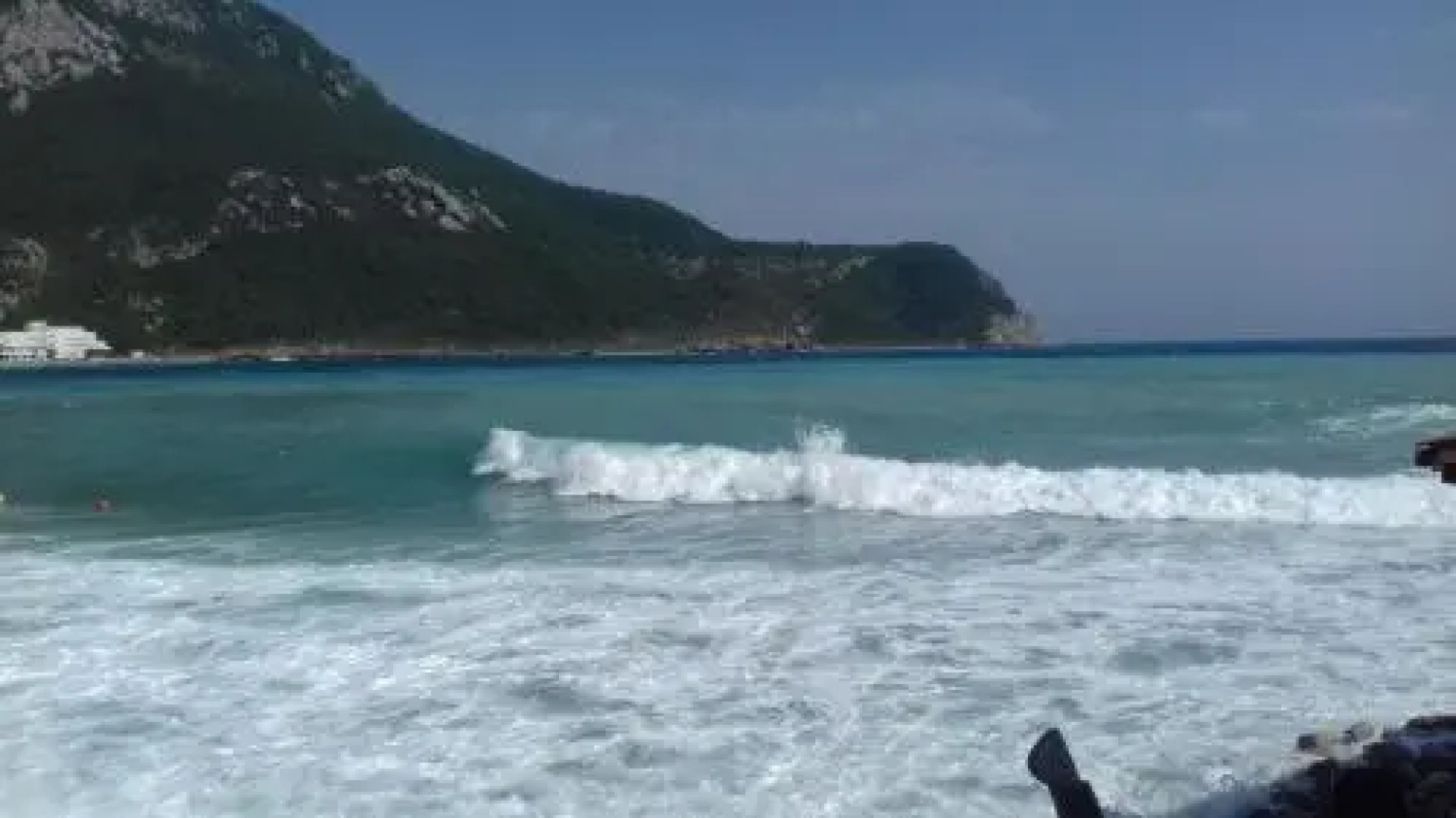 Guesthouse Apartments Zec