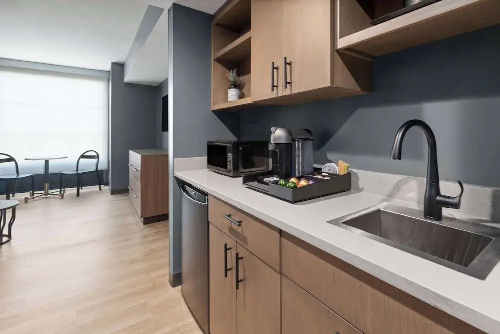 Riverbend Hotel and Suites, Trademark Collection by Wyndham