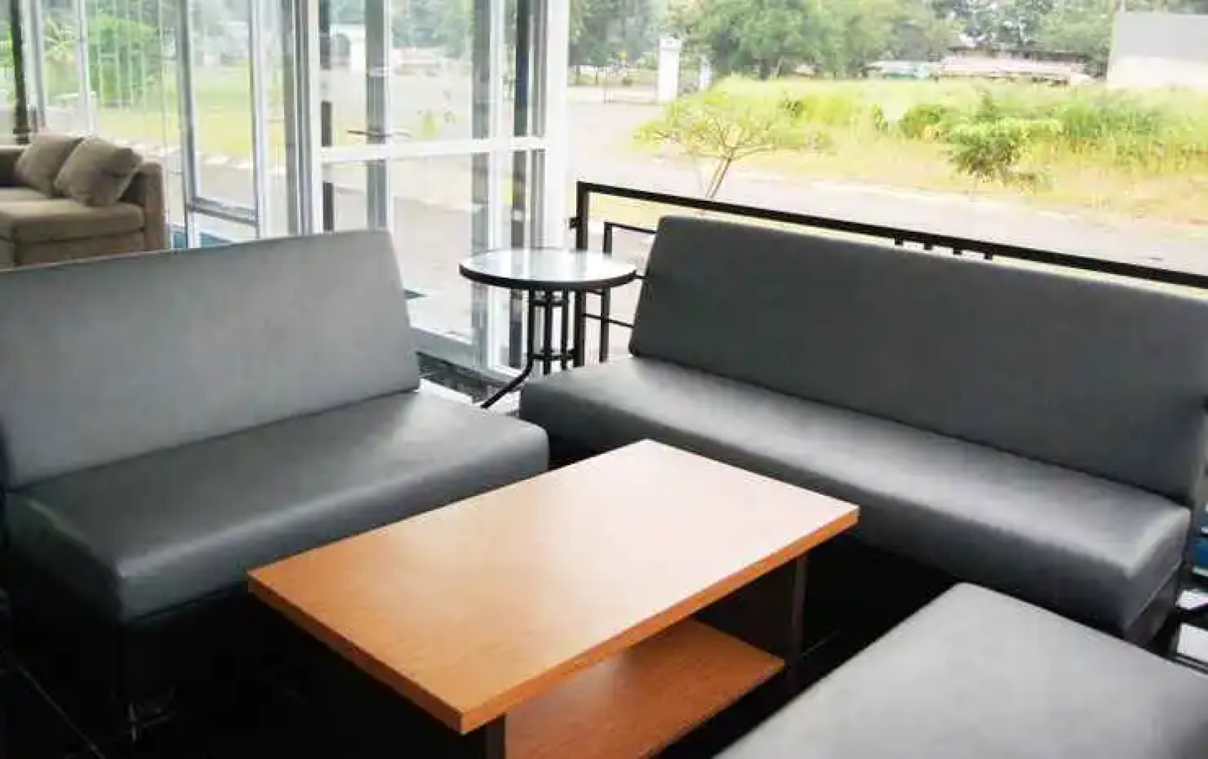 Hotel Nine O Syariah Cikarang by IHM