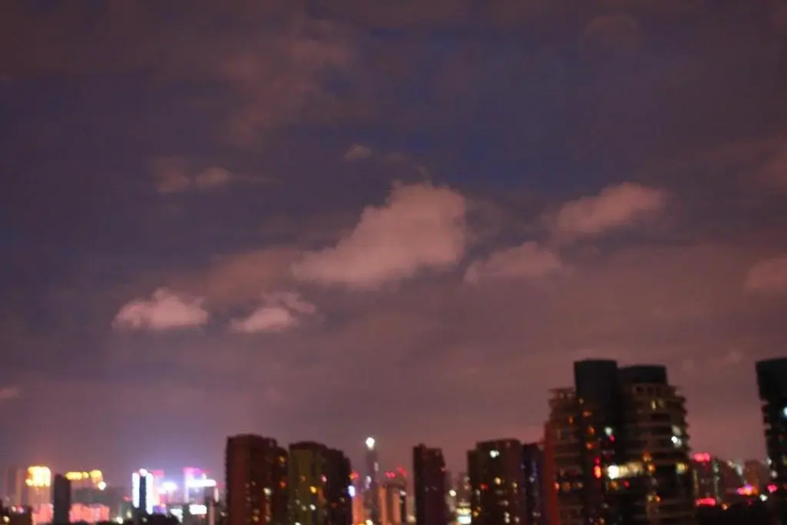 Wuhan Meixianghao Youth Hostel