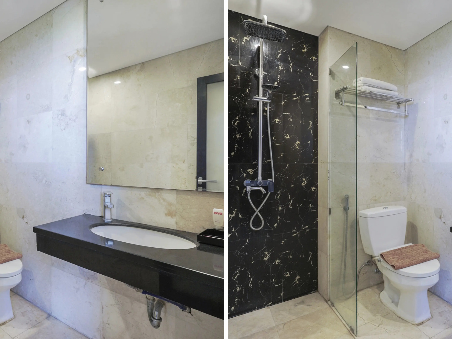 Princess Keisha Bali Hotel