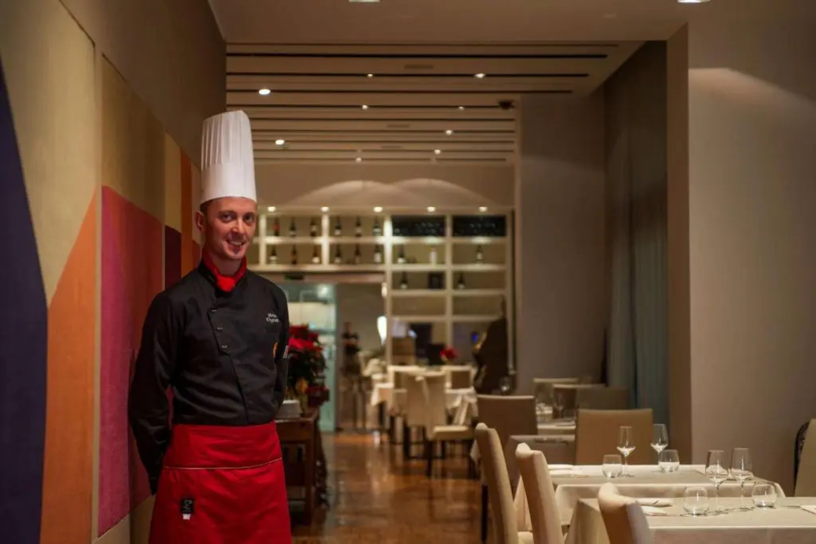 Devero Hotel & Spa, BW Signature Collection