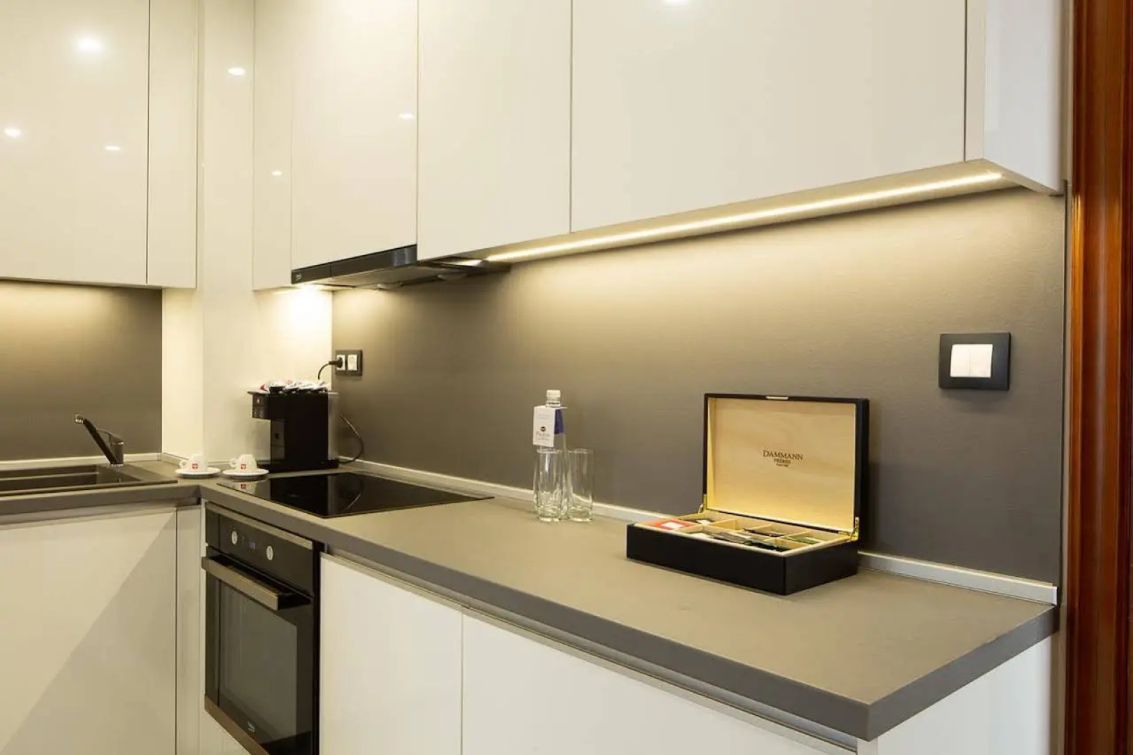 Best Western Premier Plovdiv Hills