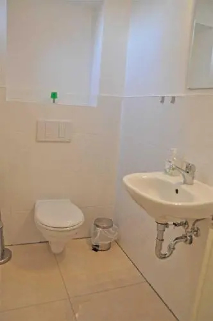 Ferienwohnungen Linow SEE 8830