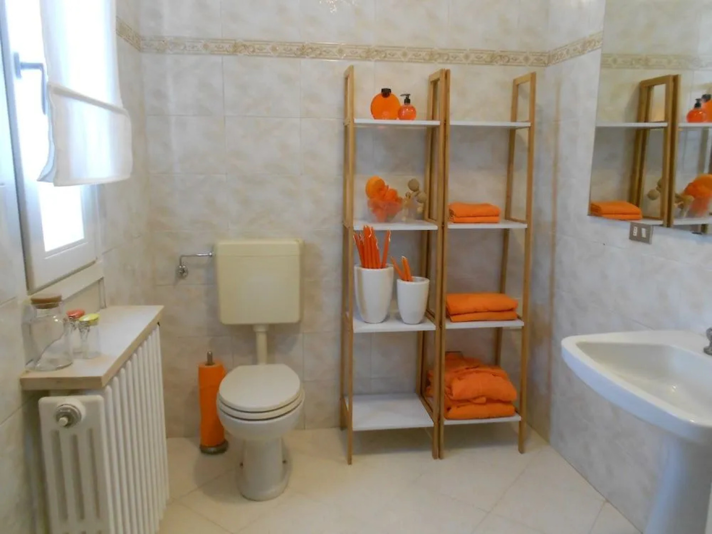 Cantine Cinematografiche