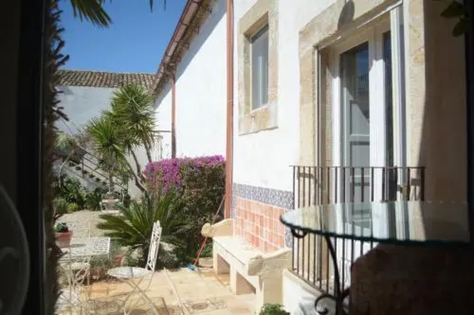 Casale Rocca Fiorita