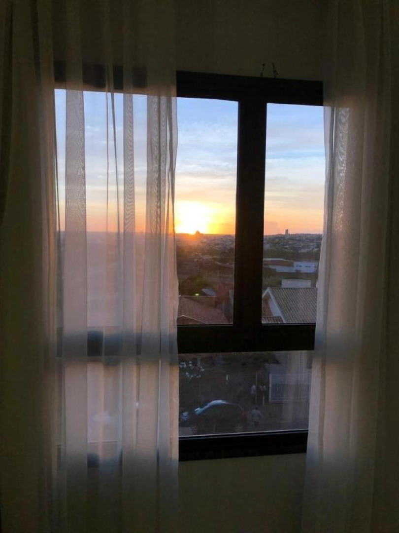 Ibis Styles Rondonopolis