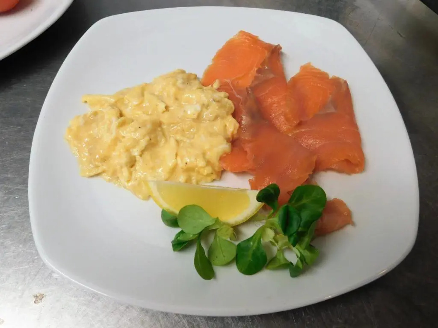 The Old Registry Haworth