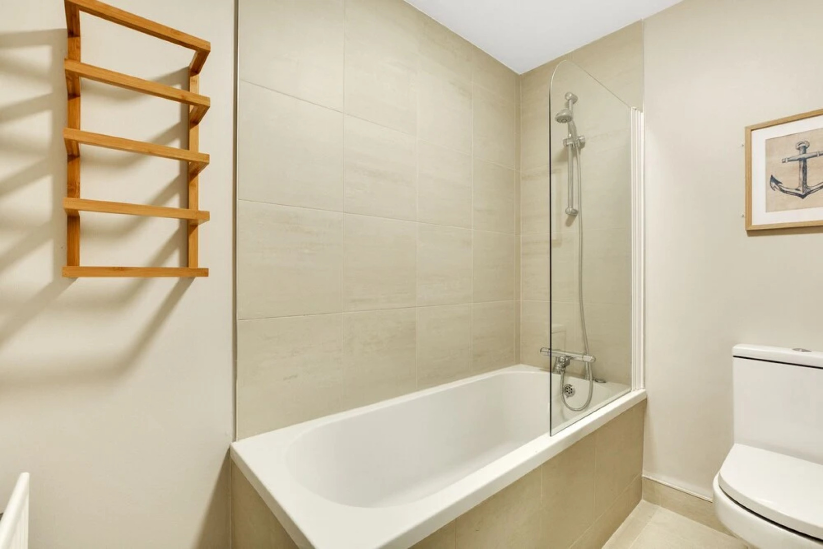 Causeway Coast Haven