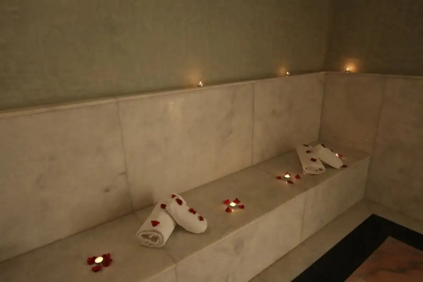 Olivar Palace-Luxury Villa1