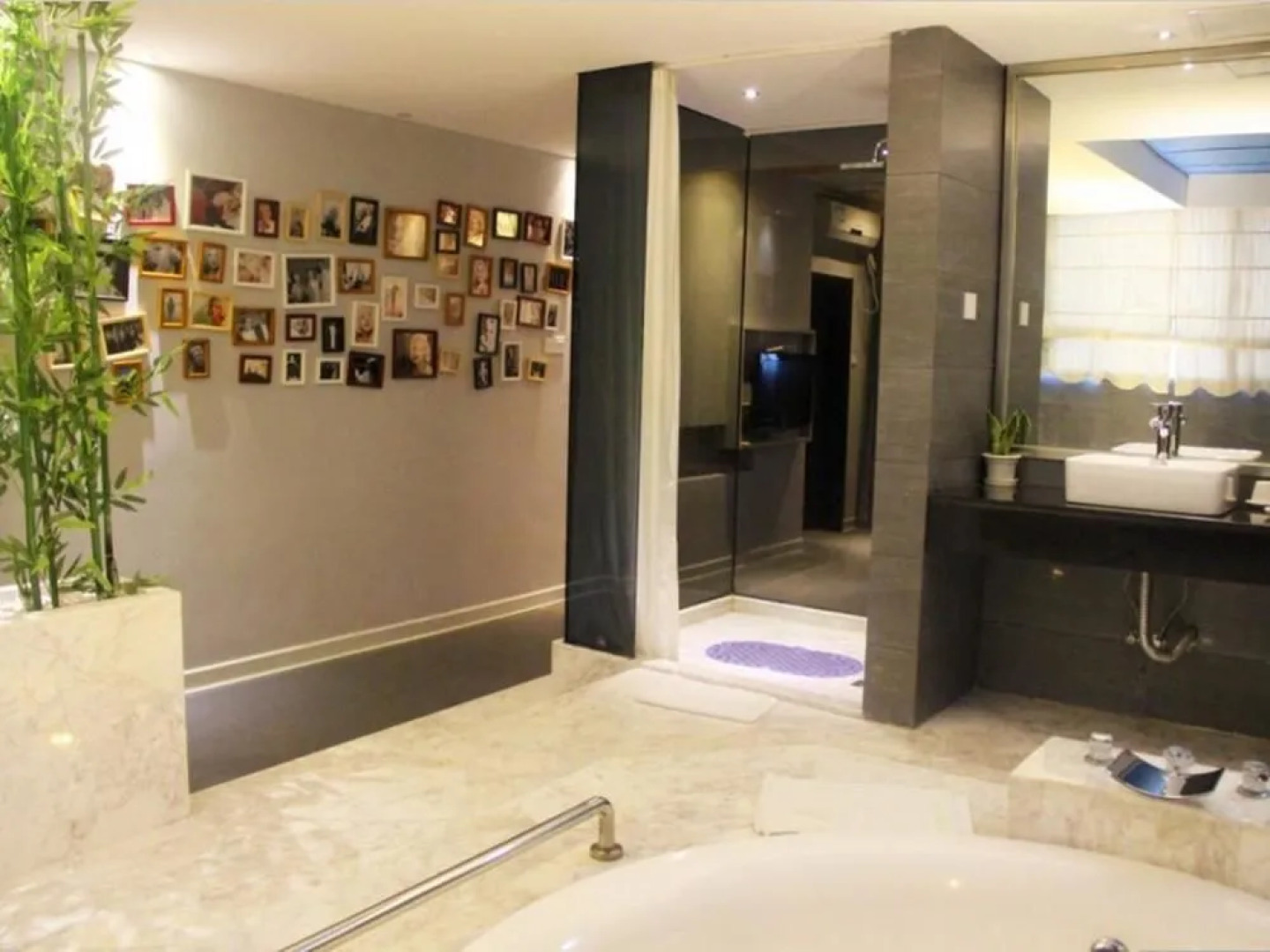 For You Chain Hotel Jinjiang Branch