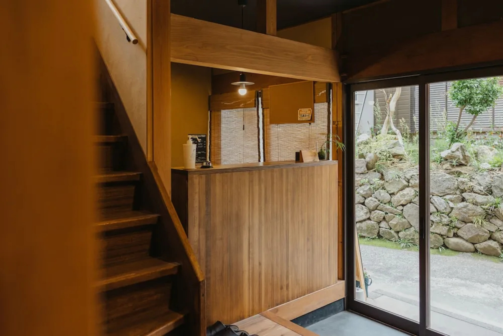 sea-auberge shitsumi