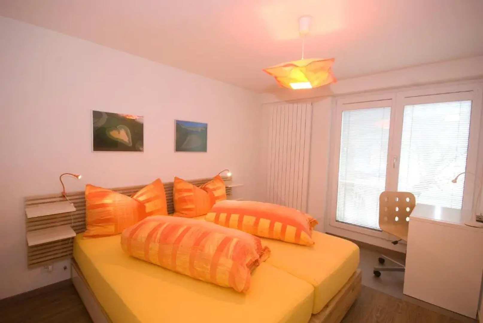 Landgasthof Hirschen