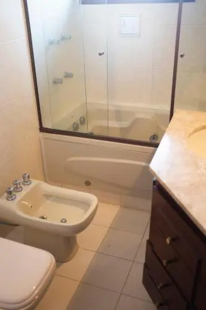 Preços especiais para estadia semanal e ou mensal COBERTURA Condomínio Switzerland Village