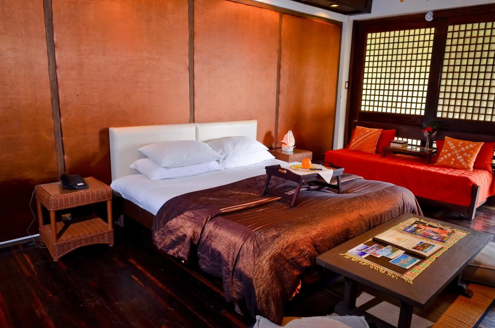 Punta Bulata Resort & Spa