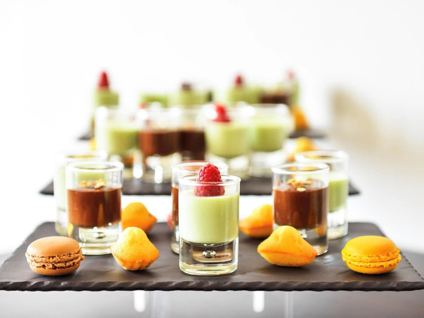 Novotel Caen Cote De Nacre