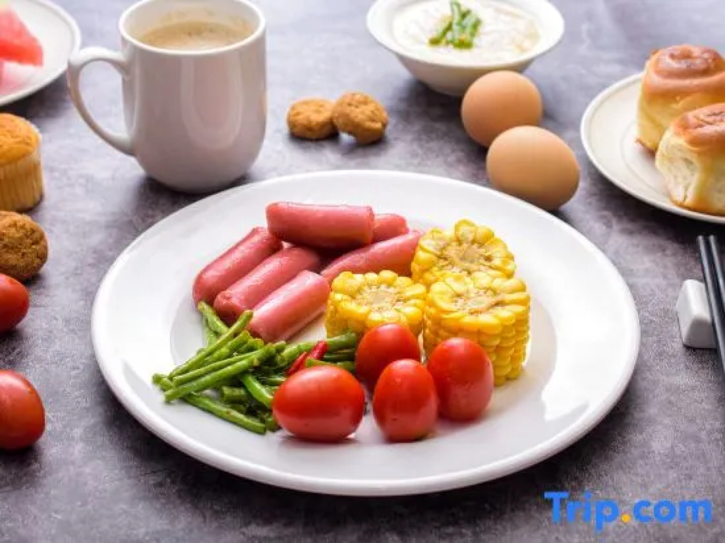 Chengdu Tianfu Pretty Hotel