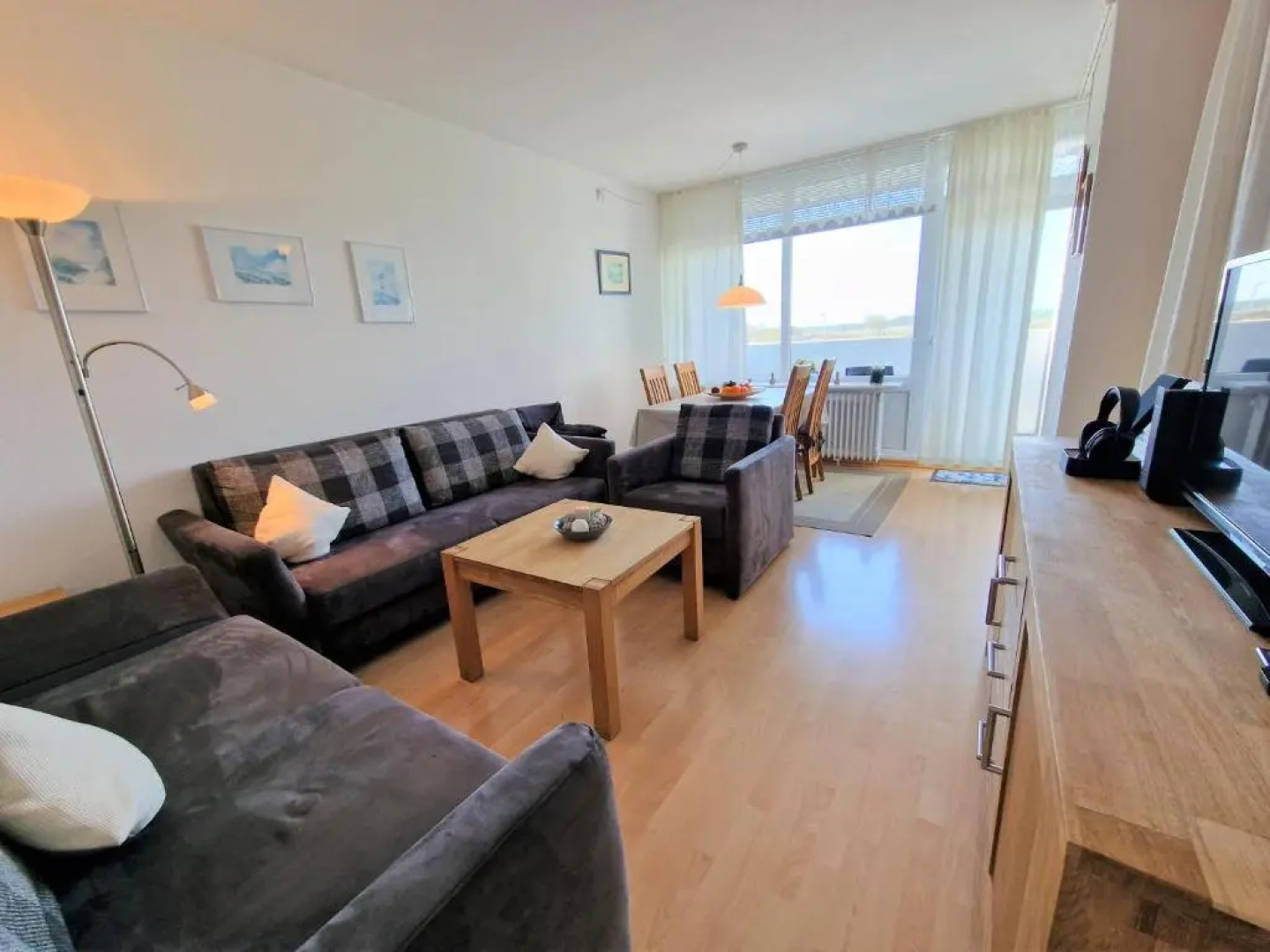 Ferienpark M01-008 Ferienpark