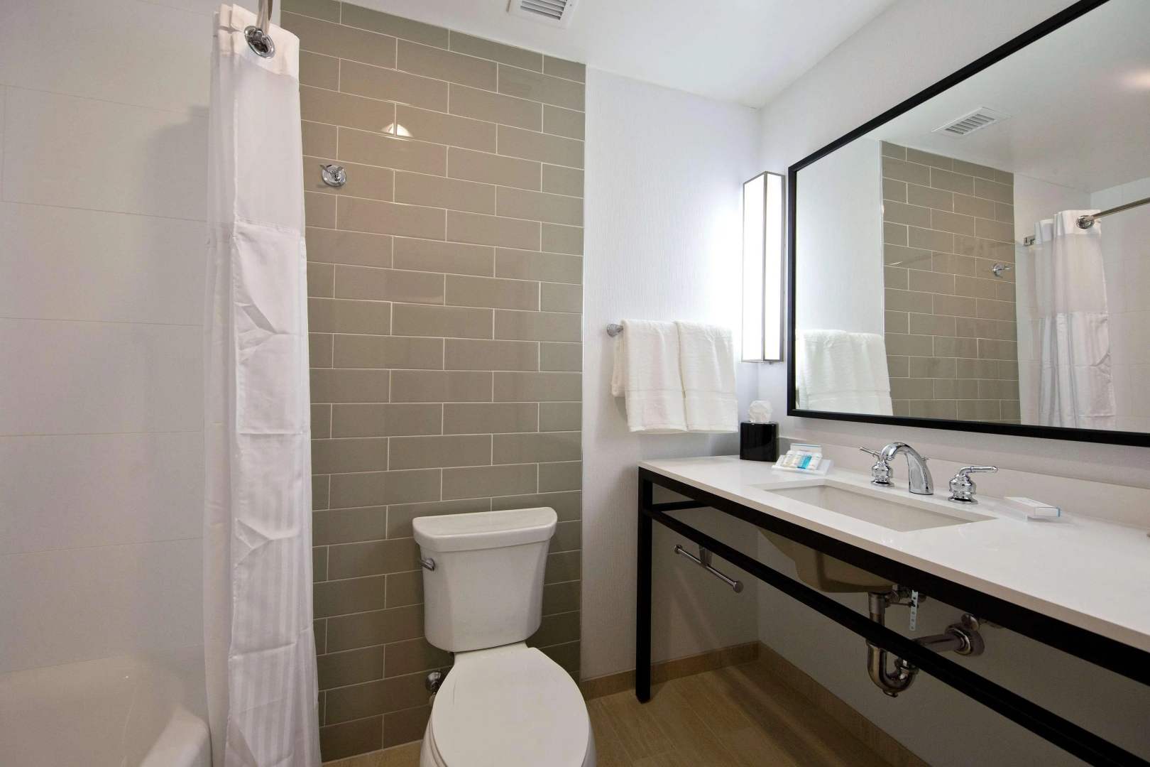 Hilton Garden Inn Martinsburg