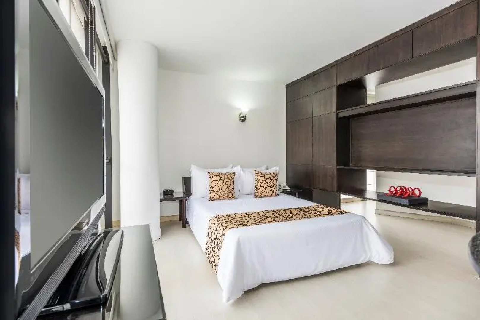 Rio Verde Living Suite