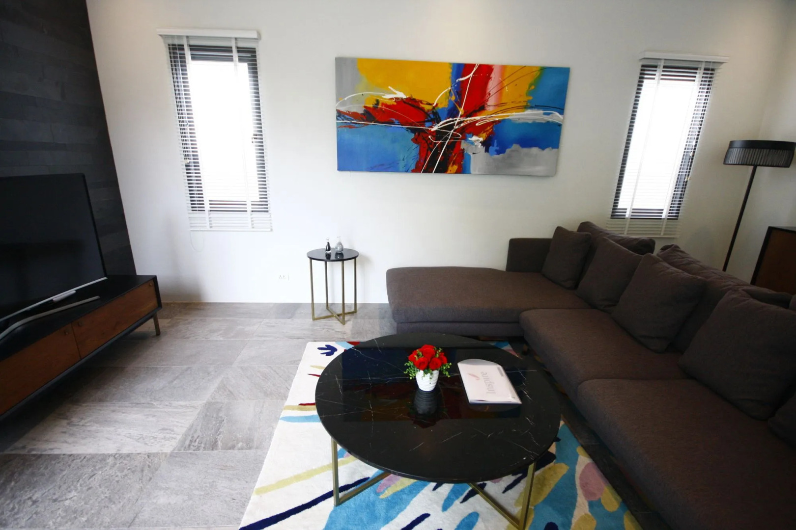 Inspire Villas Phuket