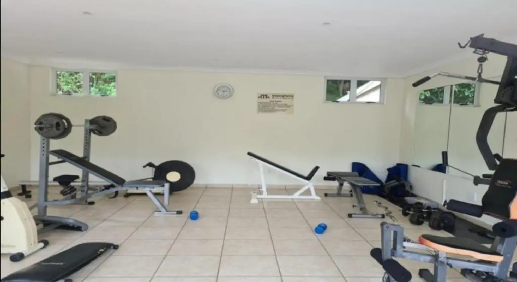 4 Boboyi - Mangrove Beach Estate