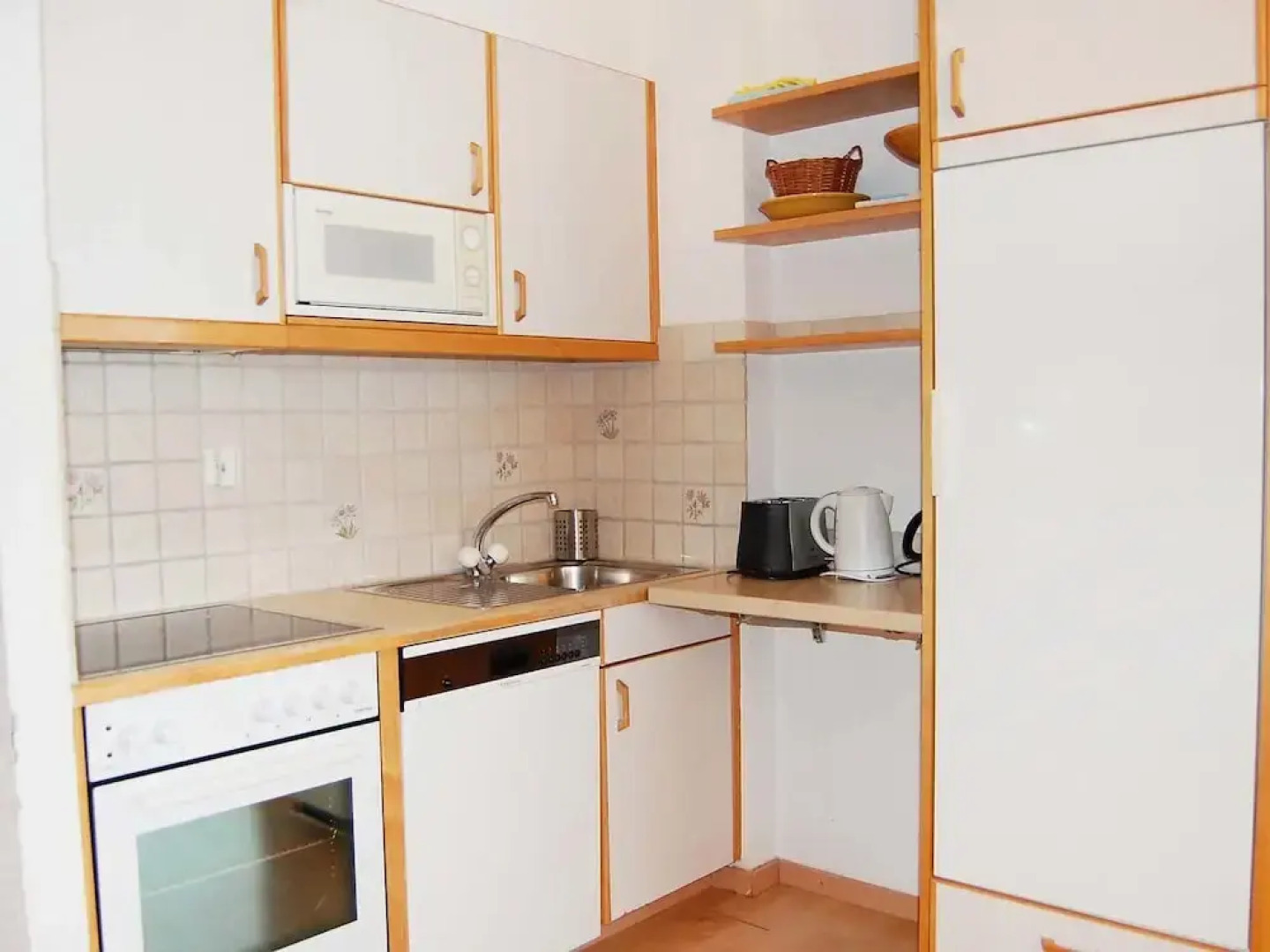 Mont-fort Siviez Nendaz